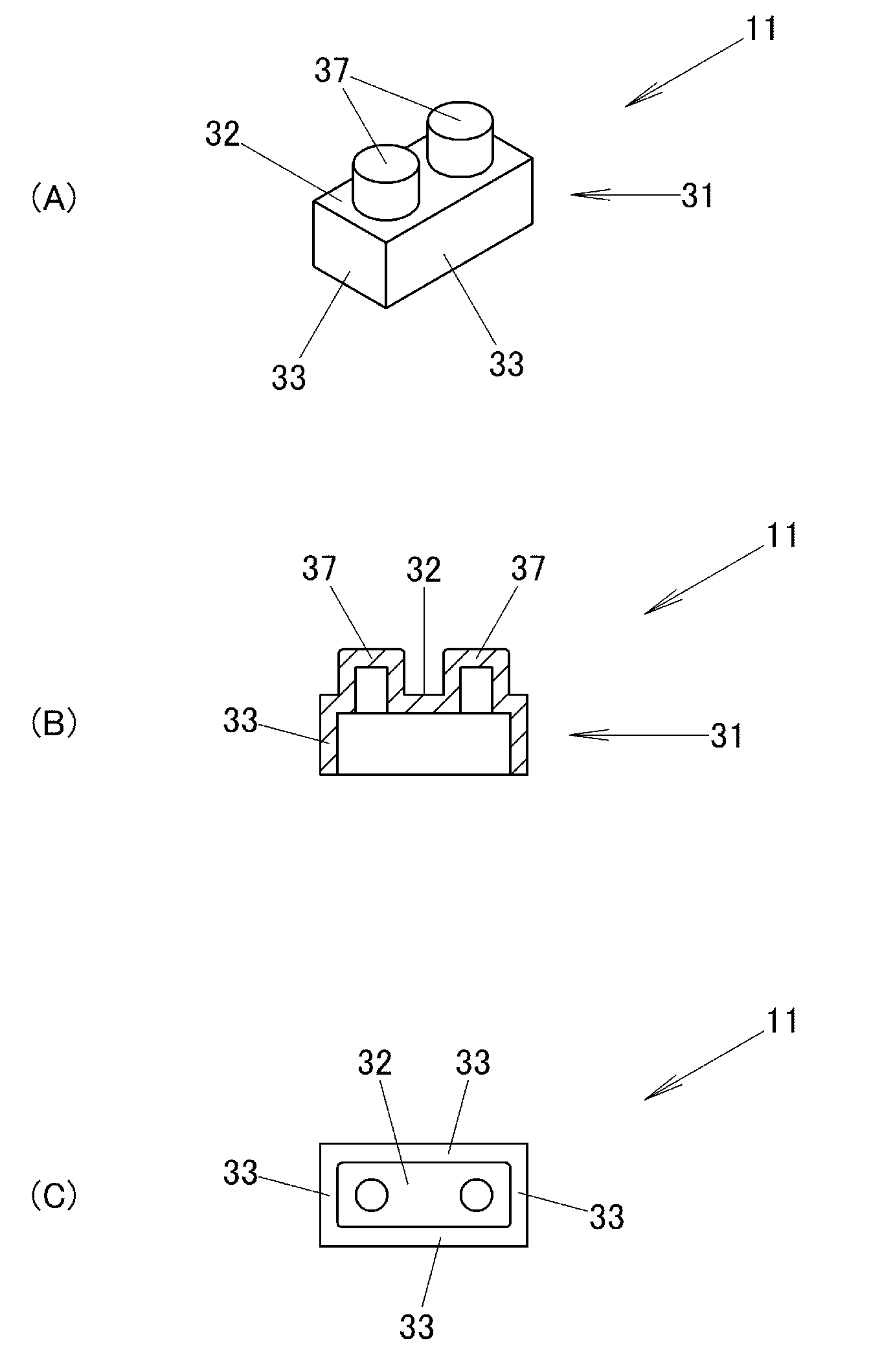 Block Toy