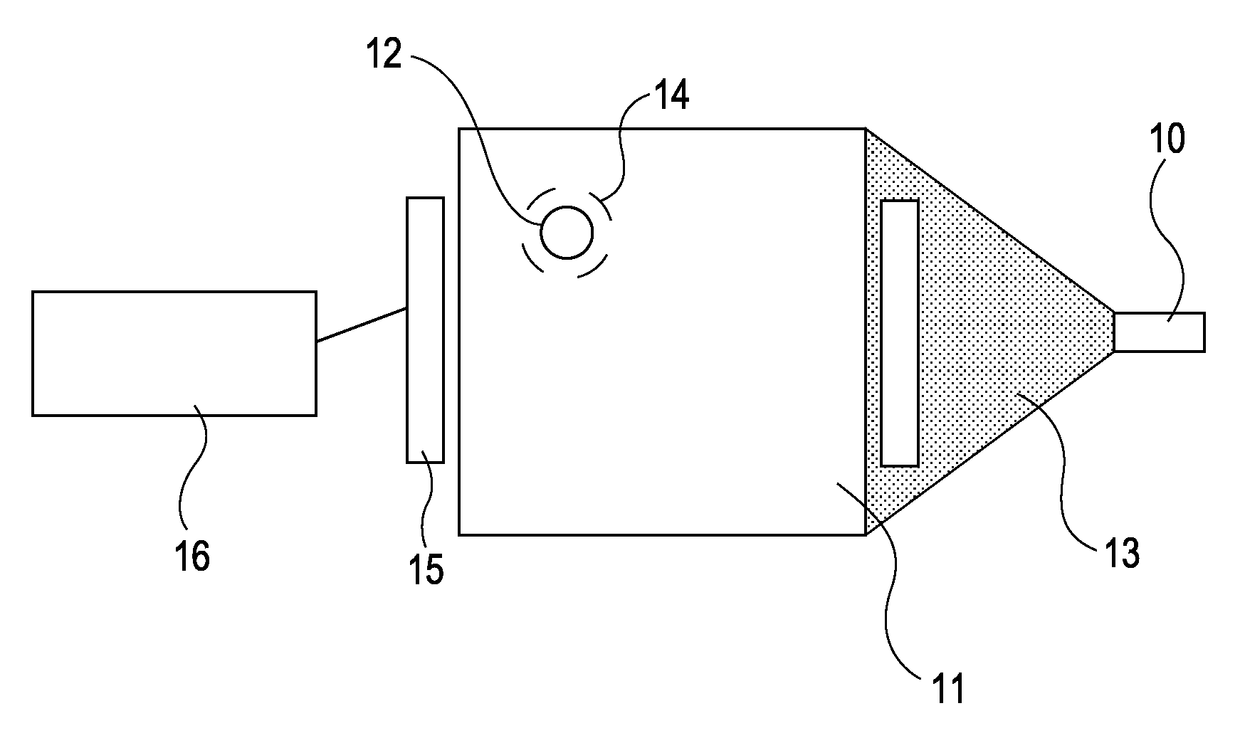 Intravital-information imaging apparatus