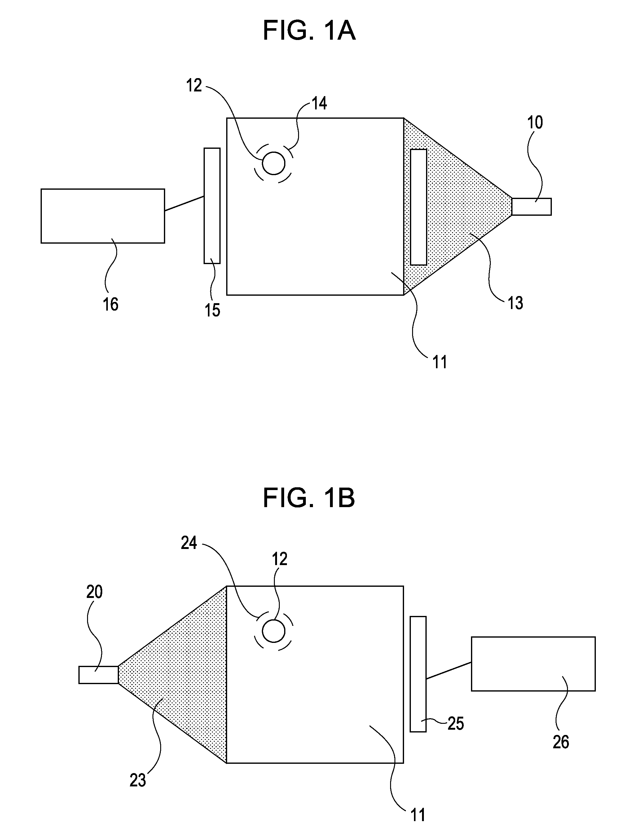 Intravital-information imaging apparatus