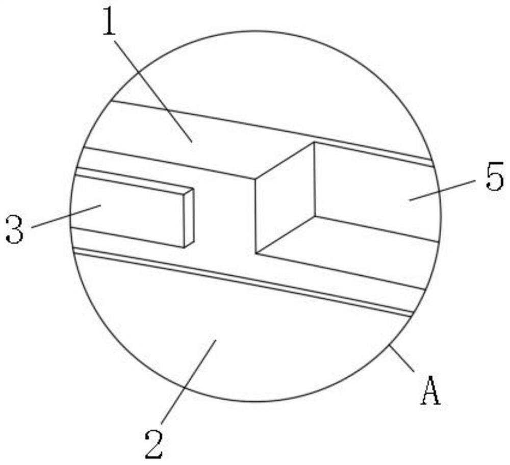 Photochromic lens and manufacturing method thereof