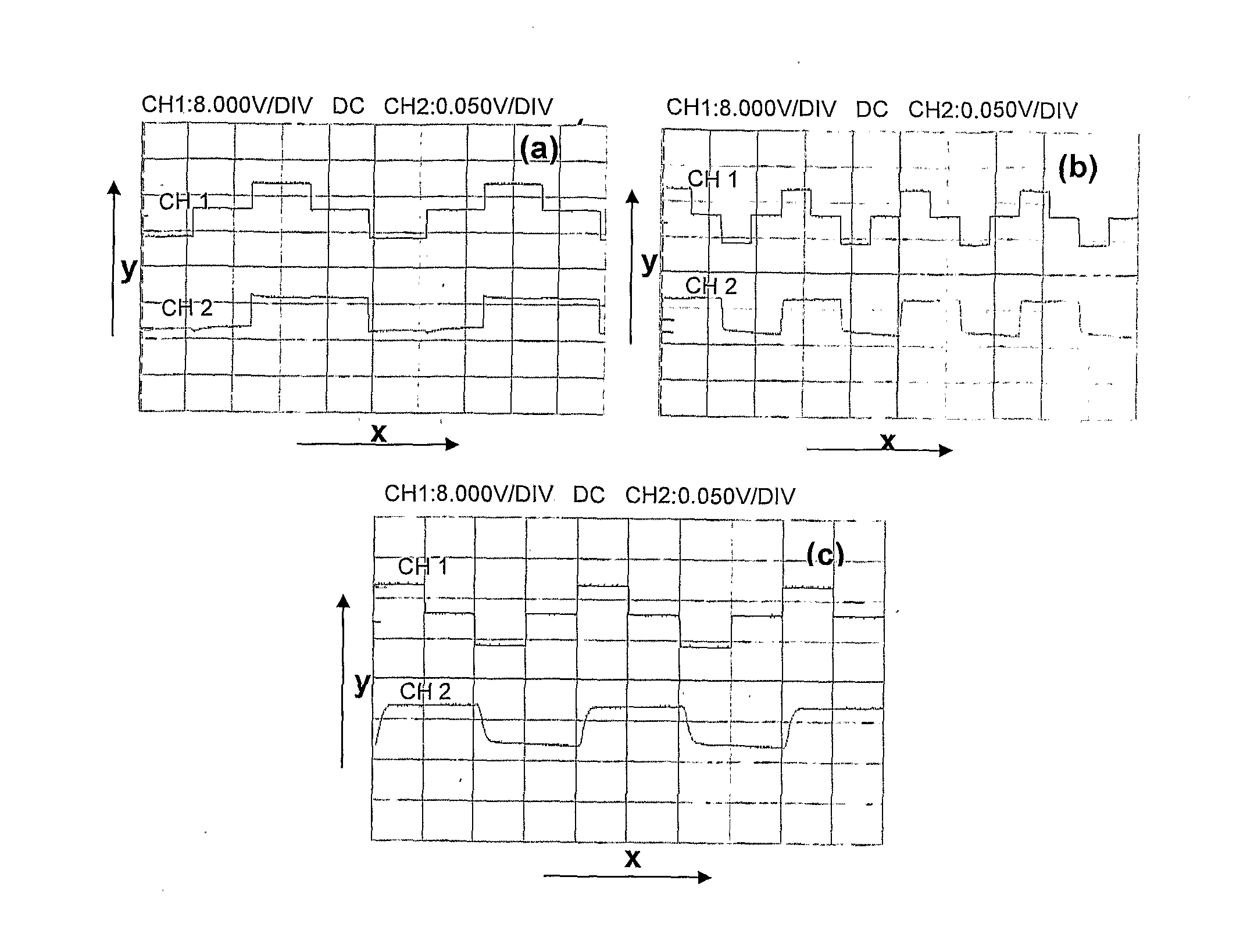 Optical memory device based on dhlfc material and method of preparing the same