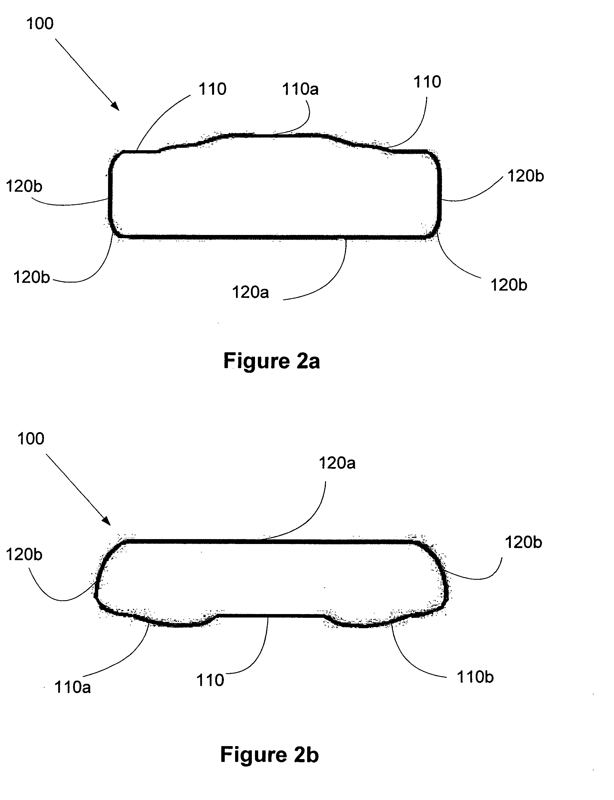 Apparatus and method for whitening teeth