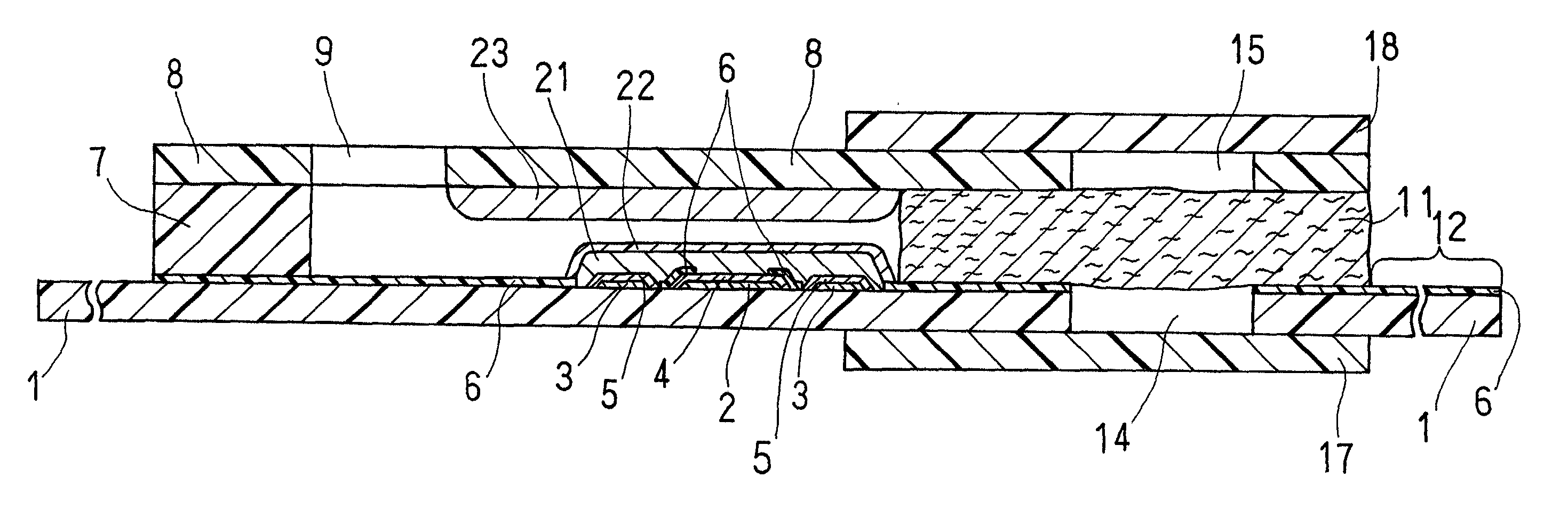 Biosensor