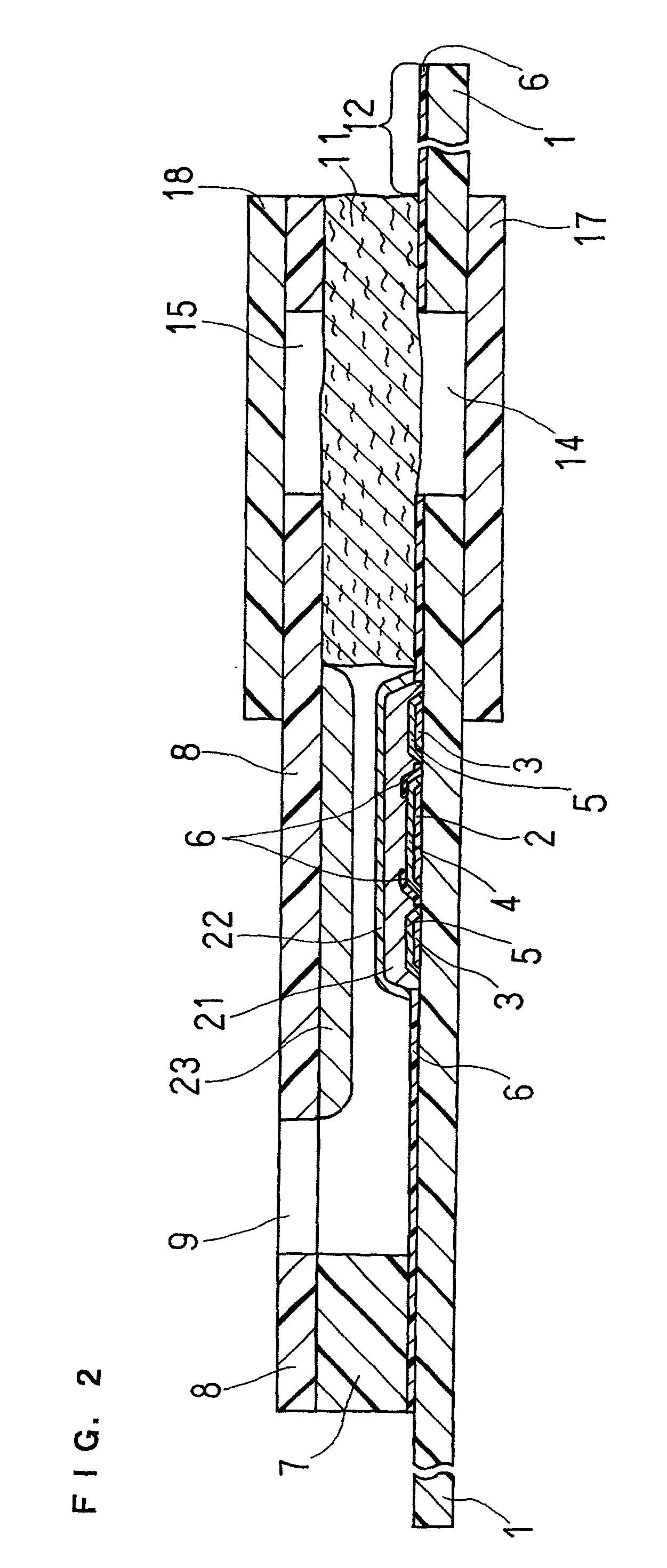 Biosensor