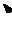 Two-Stroke Reciprocating Piston Combustion Engine