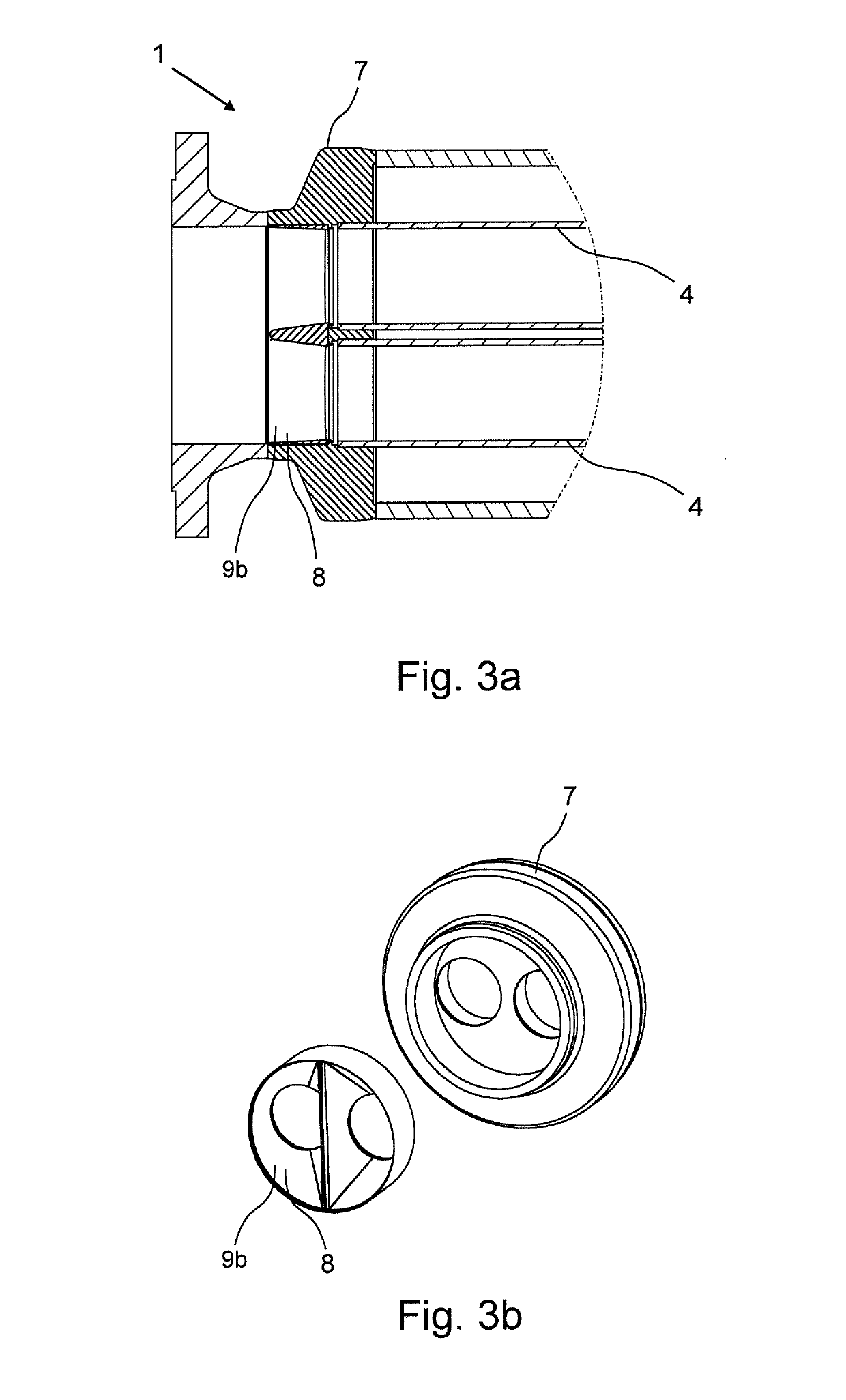 Flowmeter