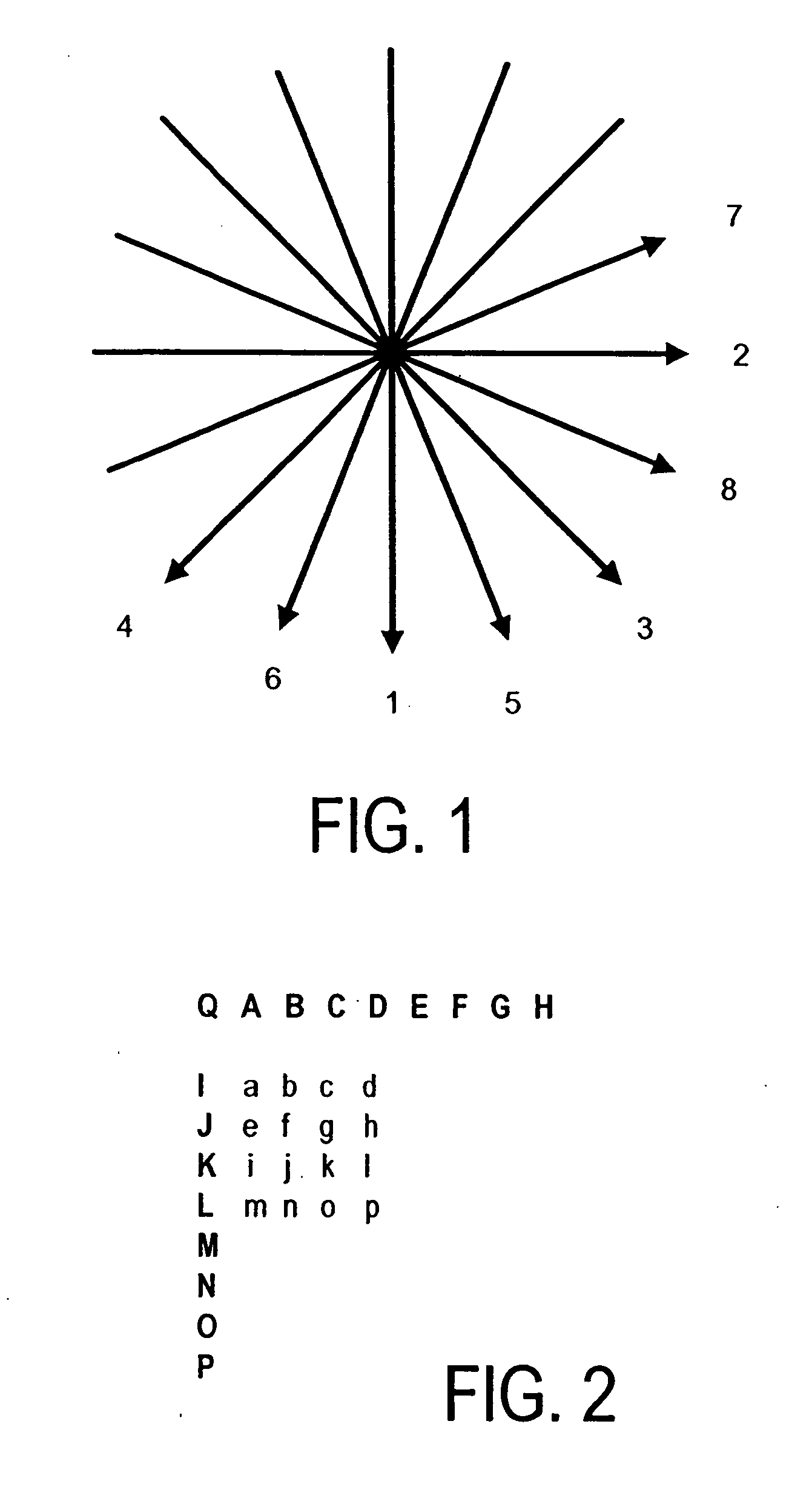 Spatial prediction based intra coding