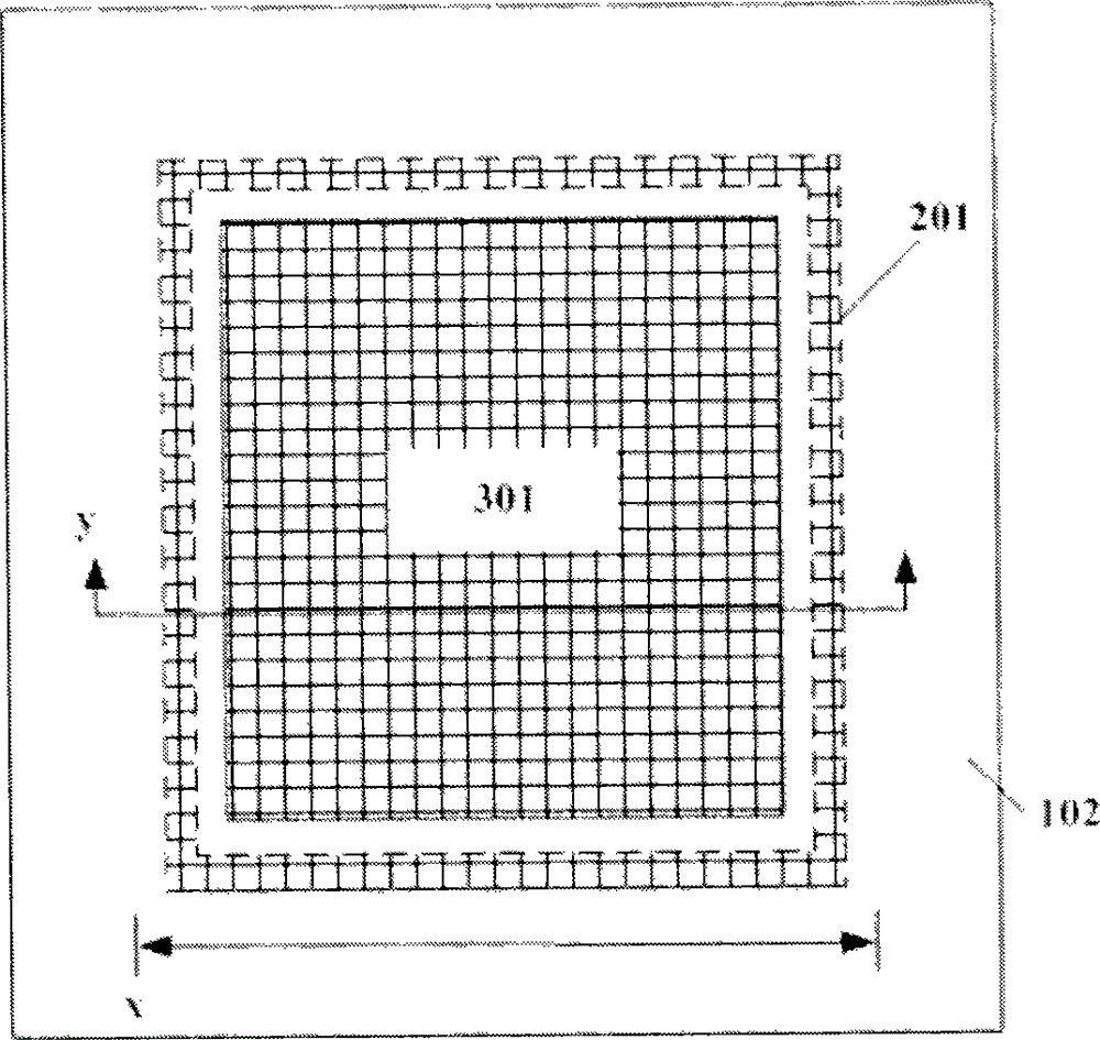 Packaging method