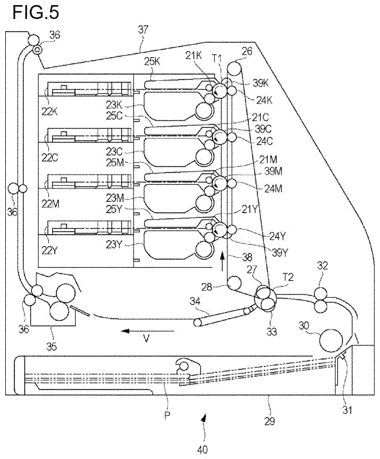 Fixing rotating member, fixing apparatus and electrophotographic image forming apparatus, and method for producing fixing rotating member