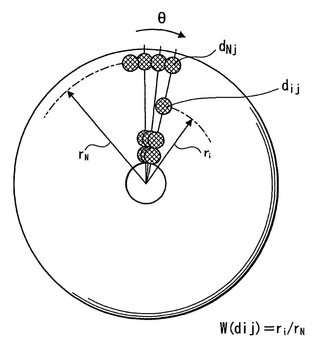 Print method, print apparatus, and recording medium driving apparatus