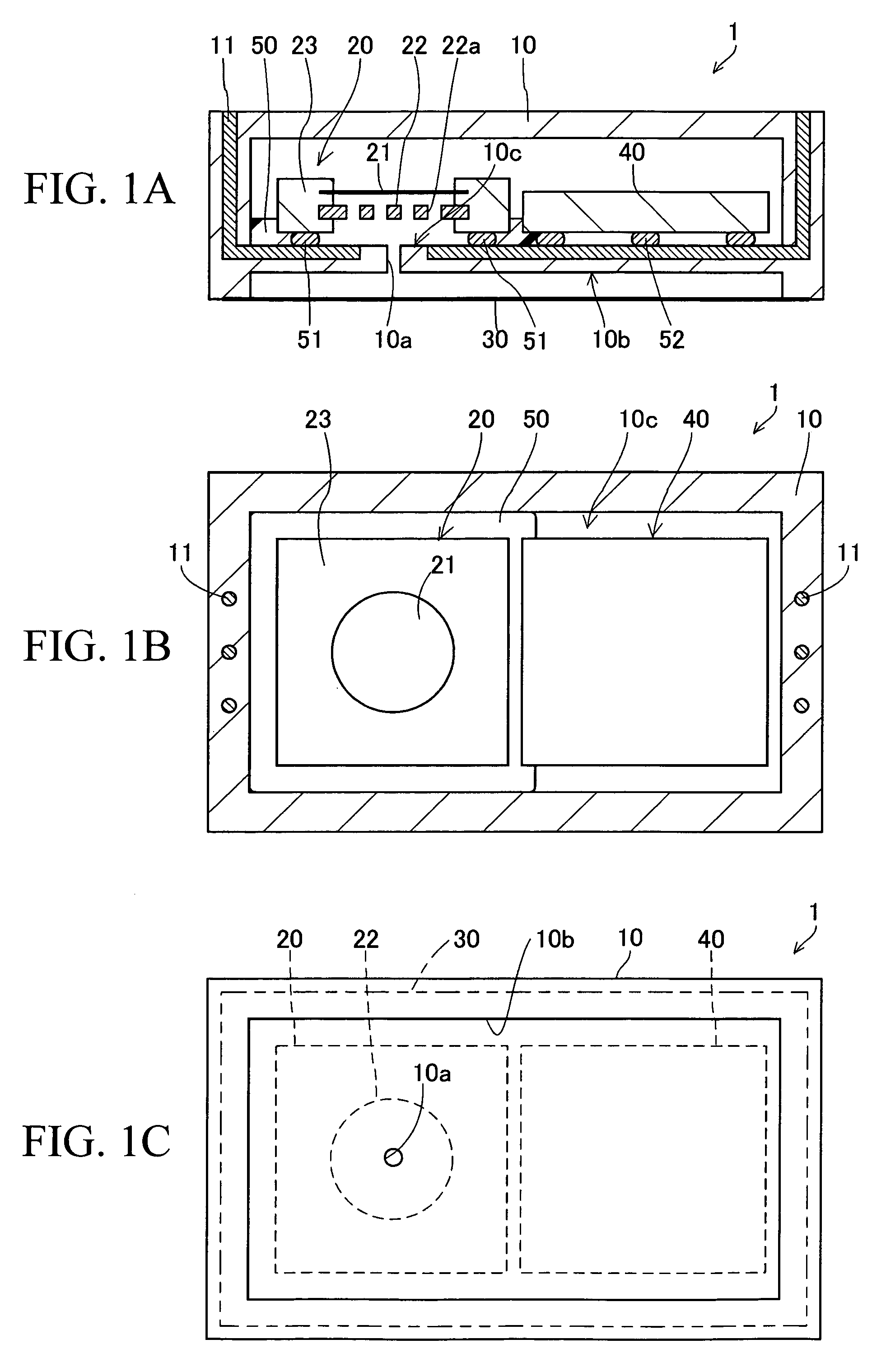 Vibration transducer