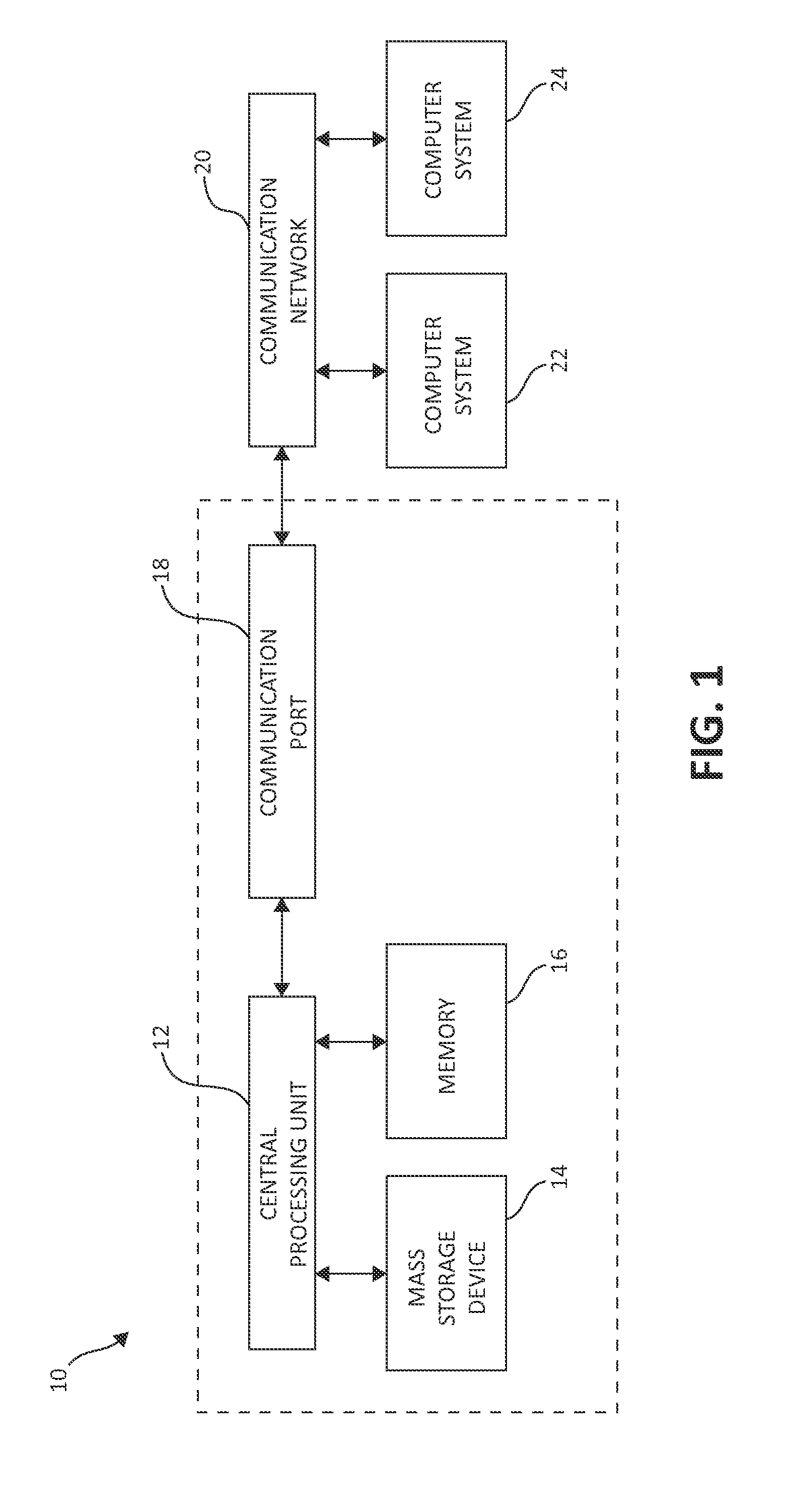 Efficient handing of semi-asynchronous raid write failures