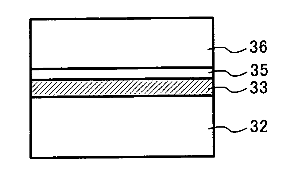 Electrophotographic photoreceptor, undercoat layer coating liquid therefor, and image forming apparatus and process cartridge using the photoreceptor