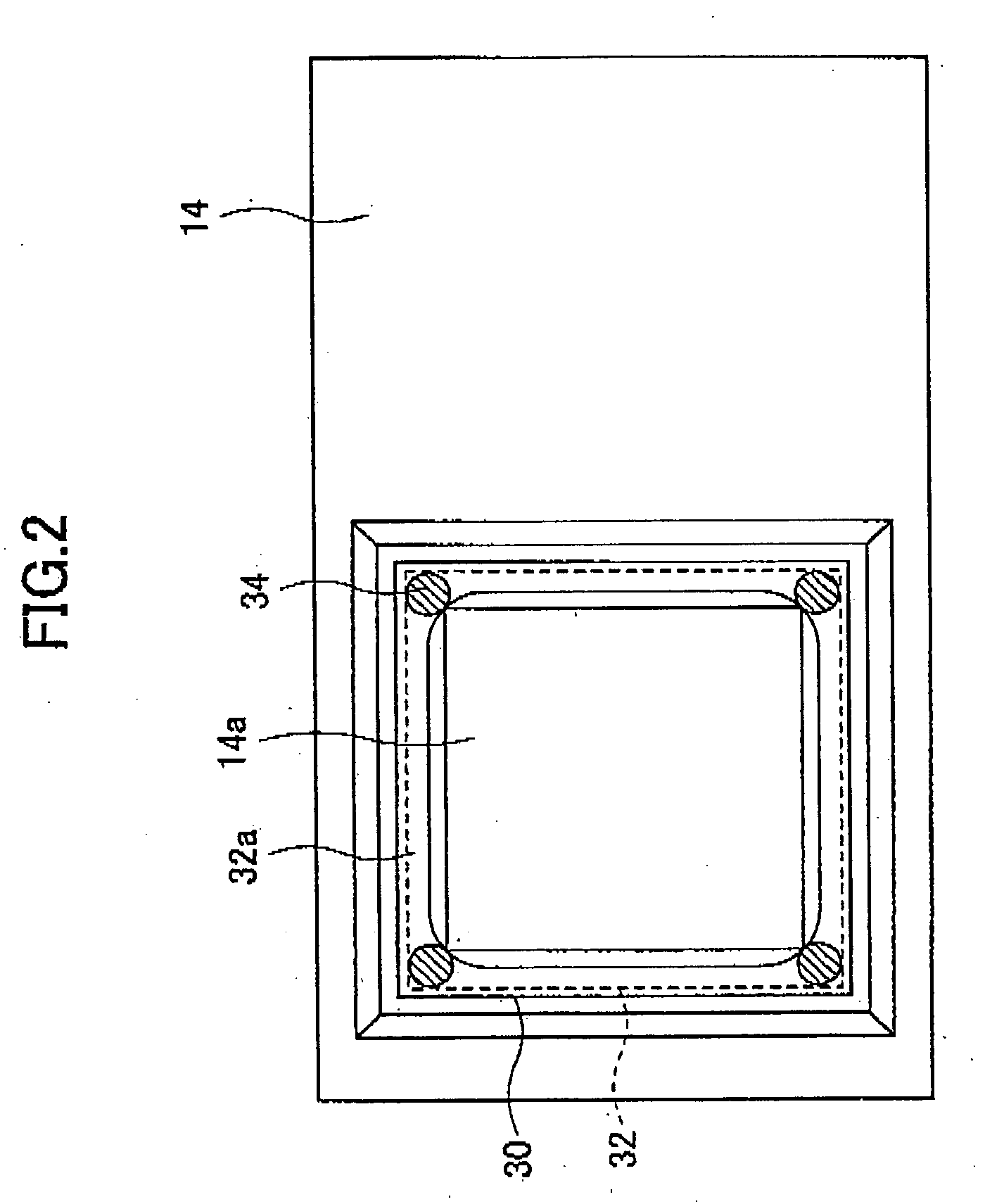 Camera module