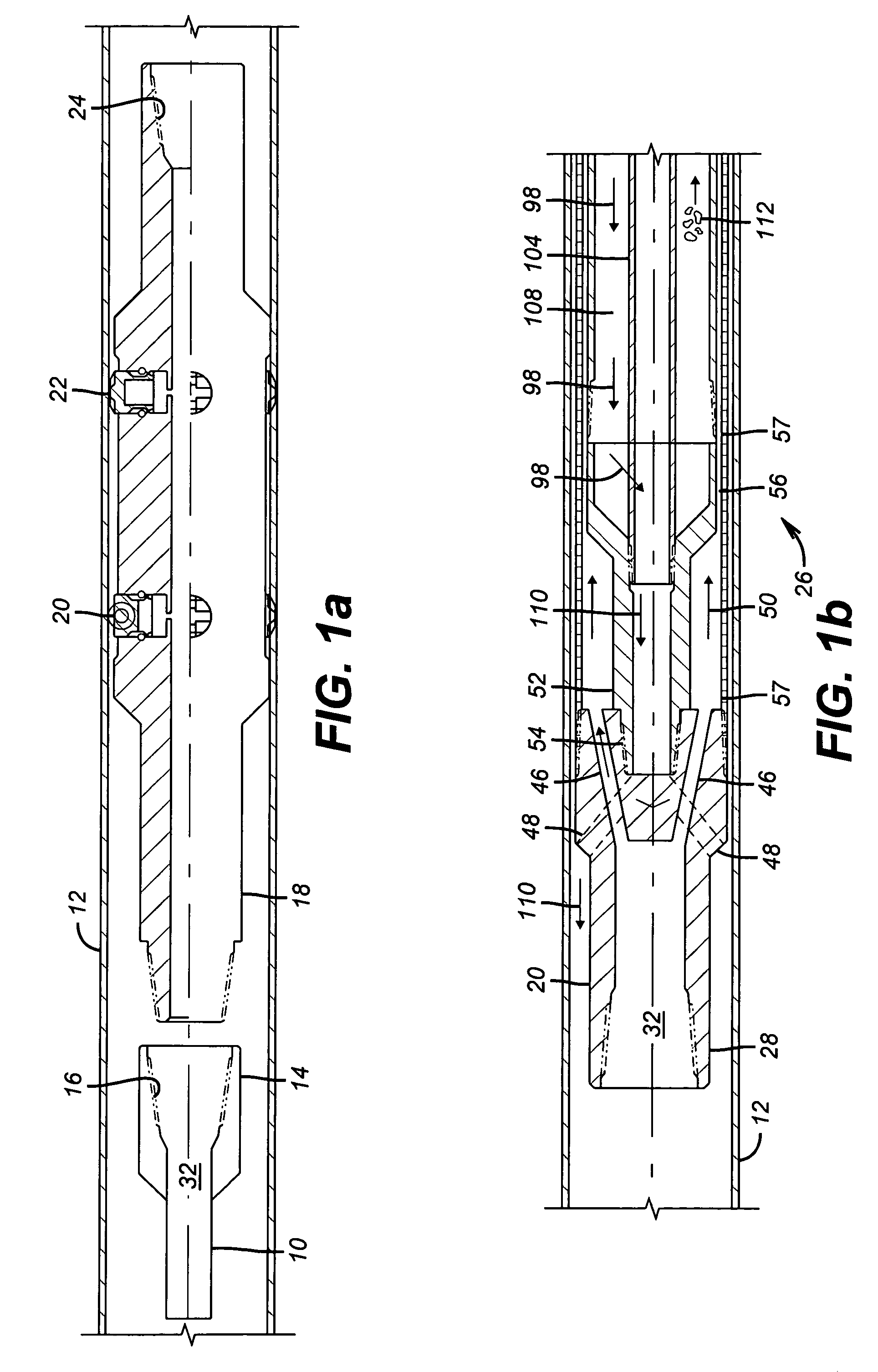 Coiled tubing conveyed milling