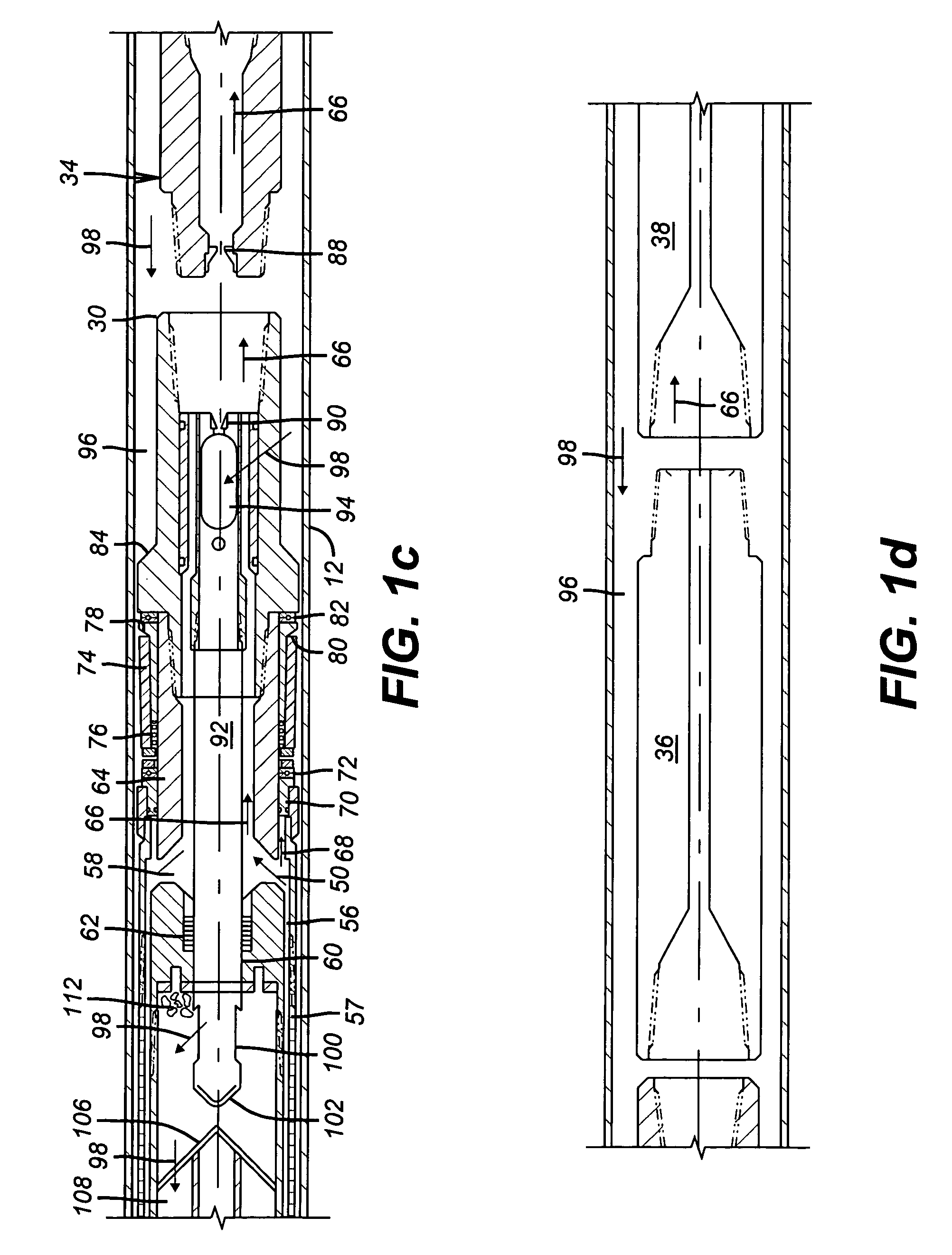 Coiled tubing conveyed milling