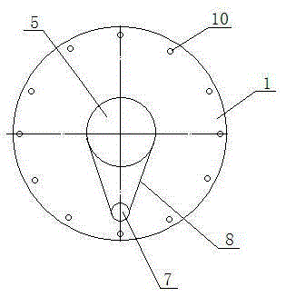 A method for manufacturing a pile foundation reinforcement cage