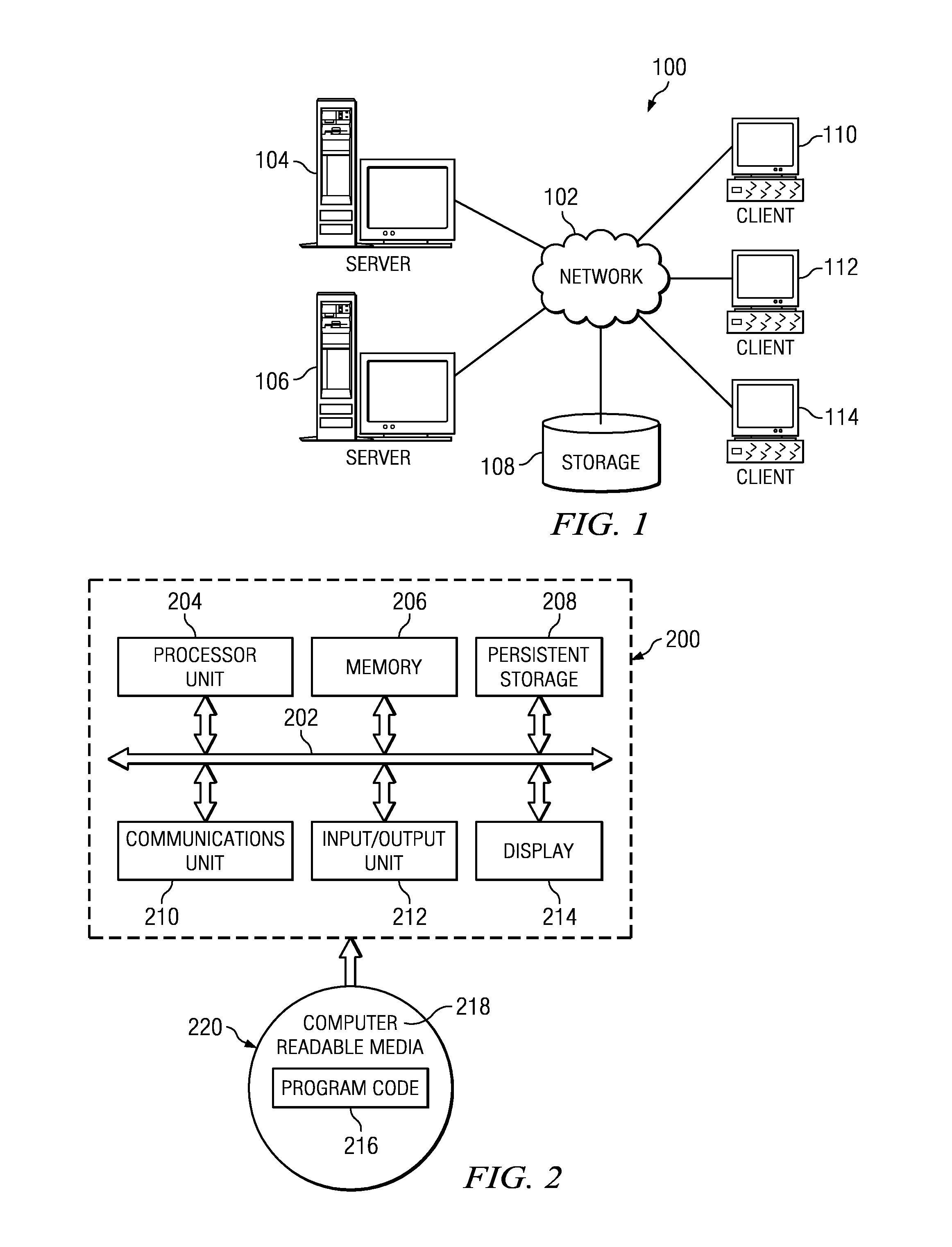 Automated role and entitlements mining using network observations