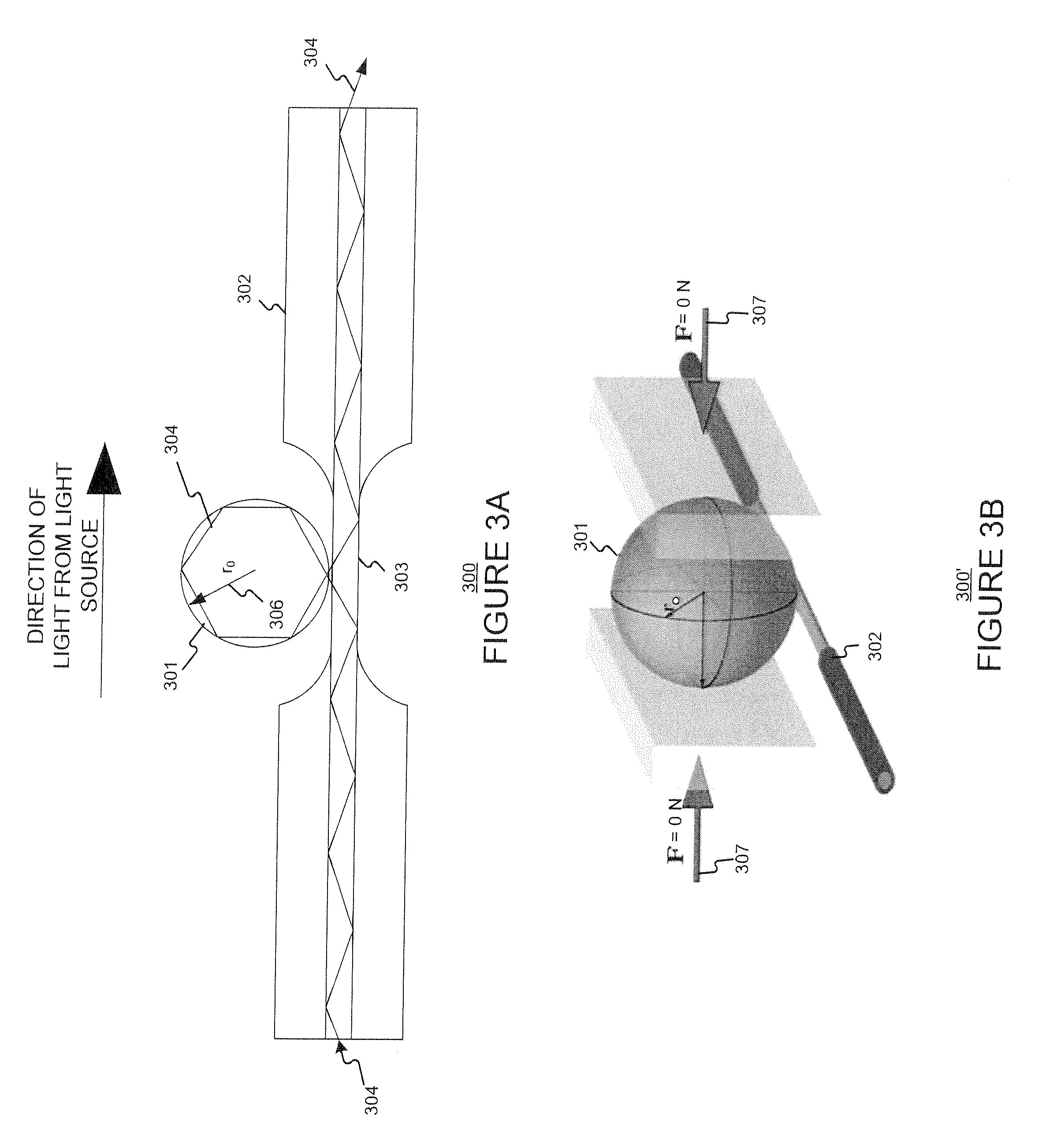 Micro-optical wall shear stress sensor