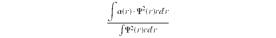 Dispersion-Shifted Optical Fiber