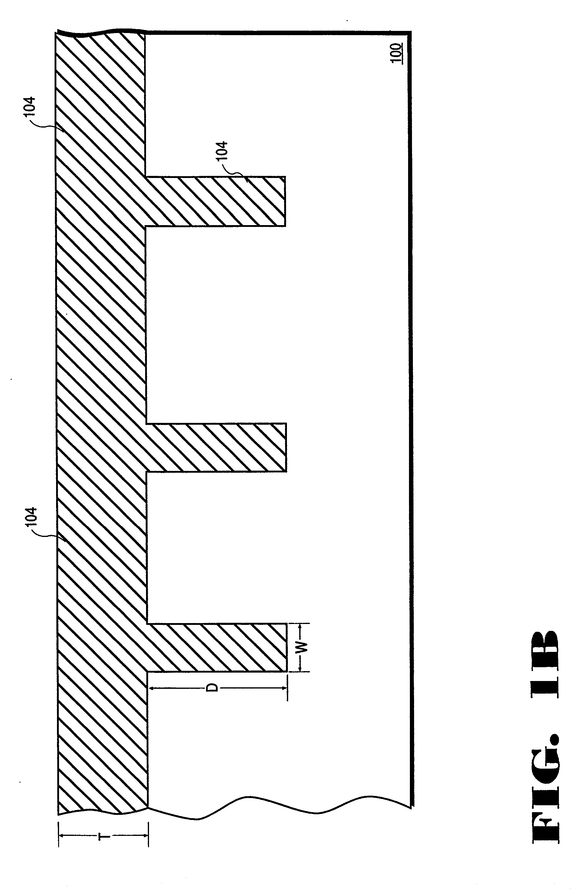 Method and apparatus for forming insitu boron doped polycrystalline and amorphous silicon films