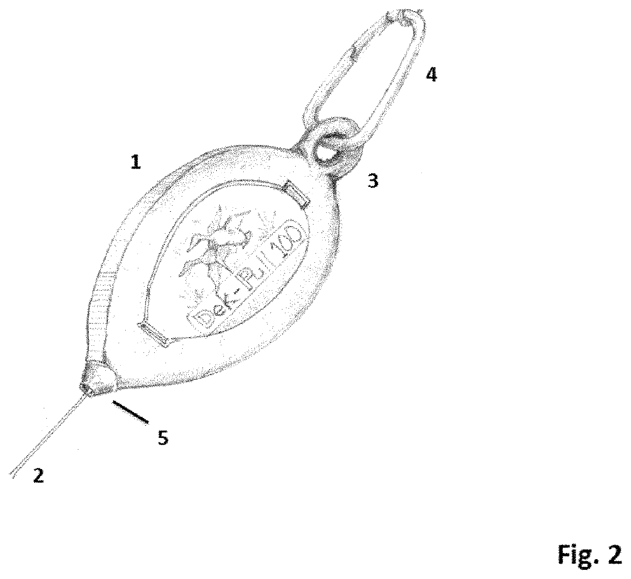 System and method for operating animal decoys to simulate the movement of animals