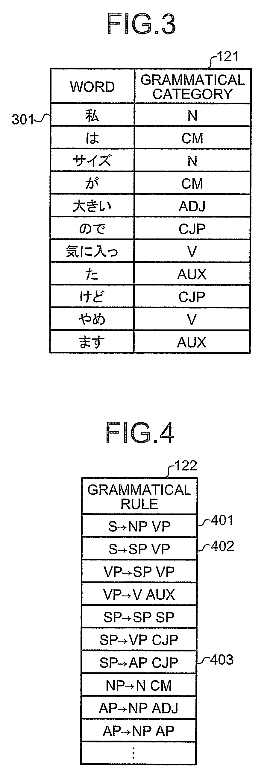 Machine translating apparatus, method, and computer program product