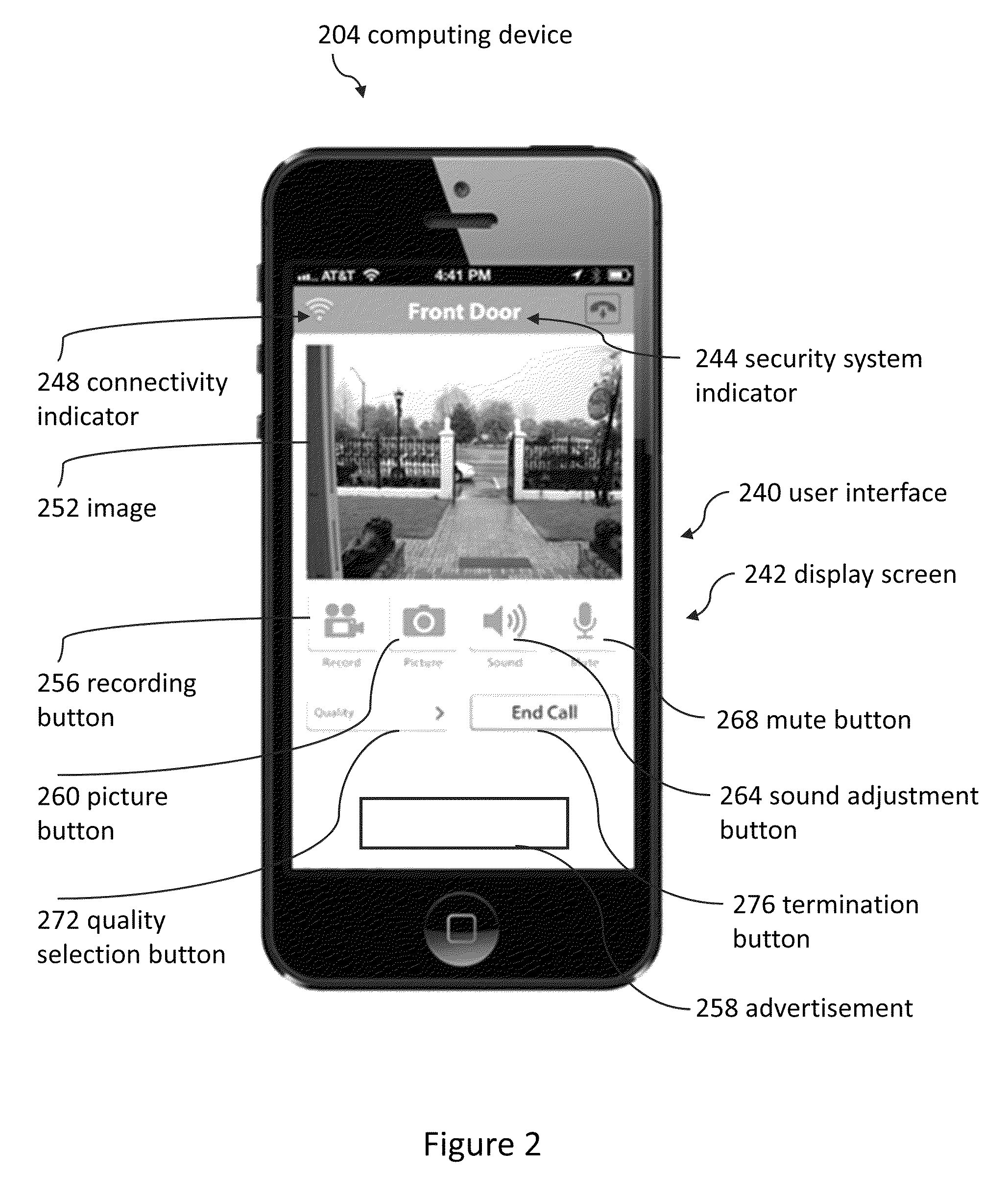 Doorbell communication systems and methods