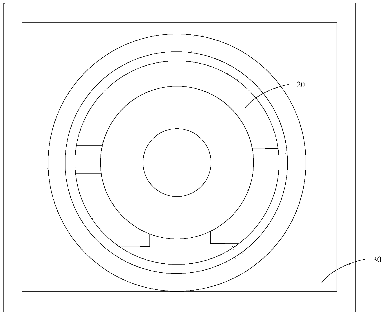 Camera module