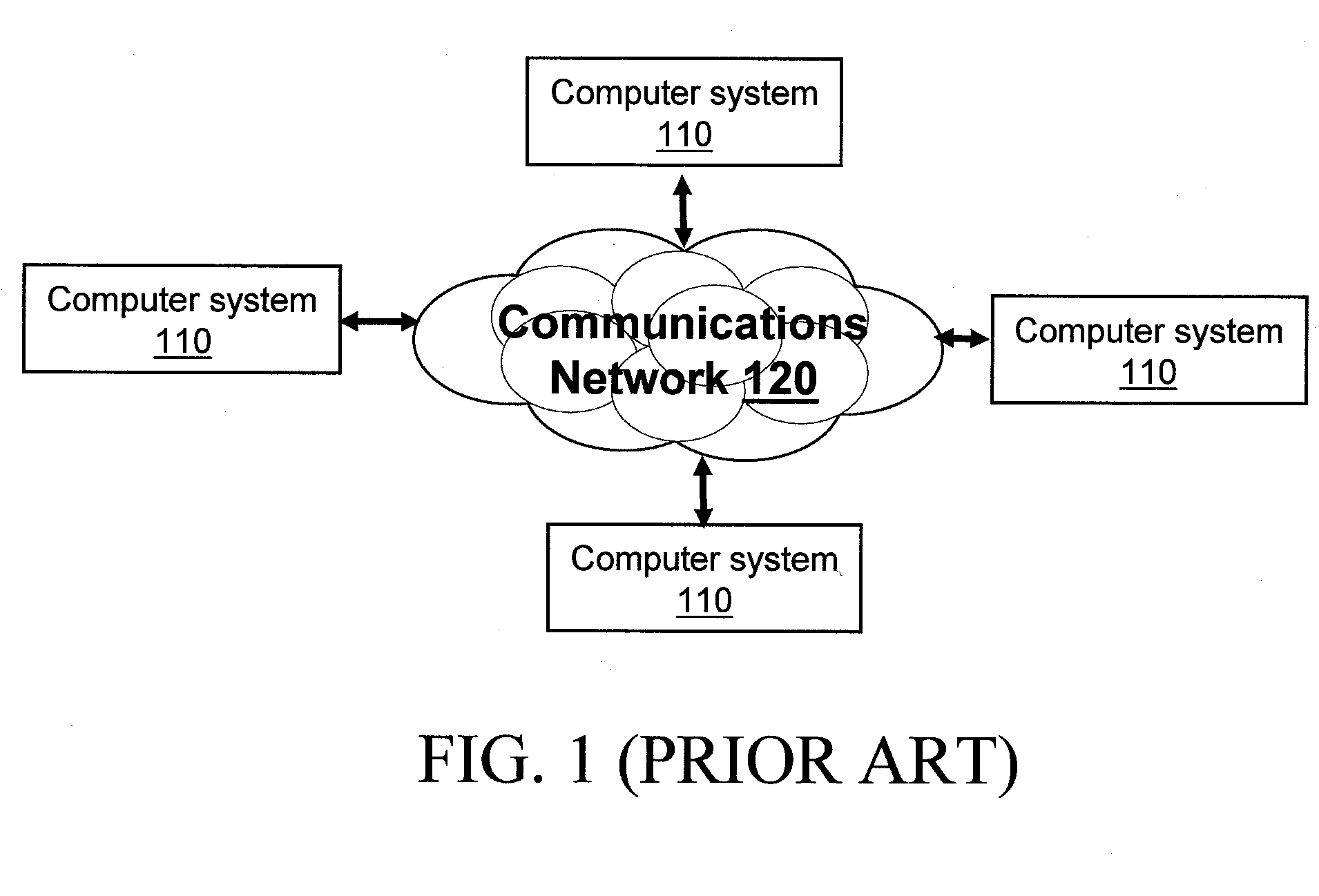 Encryption and signature schemes using message mappings to reduce the message size