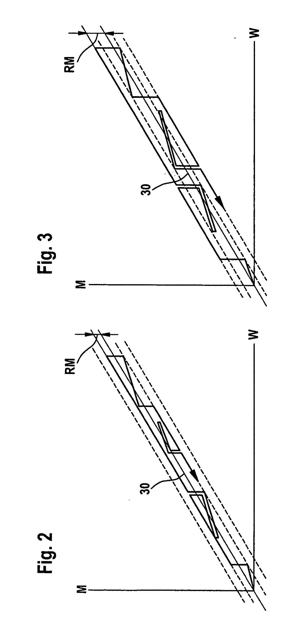 Torsional vibration damper