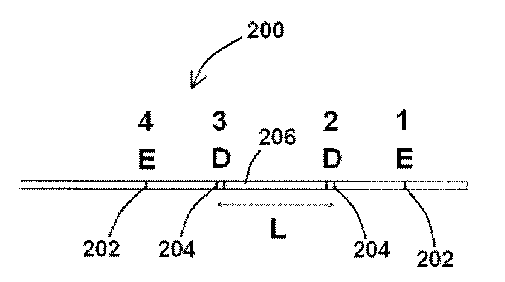 Methods for determining fractional flow reserve