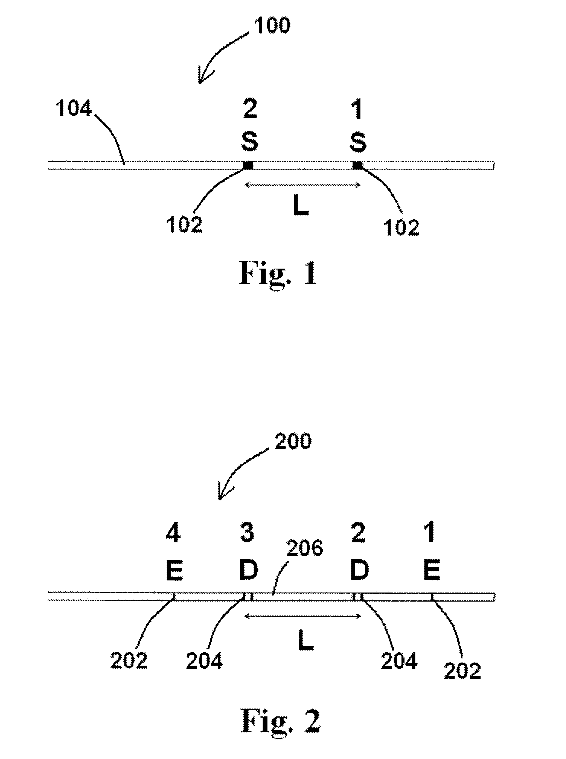 Methods for determining fractional flow reserve