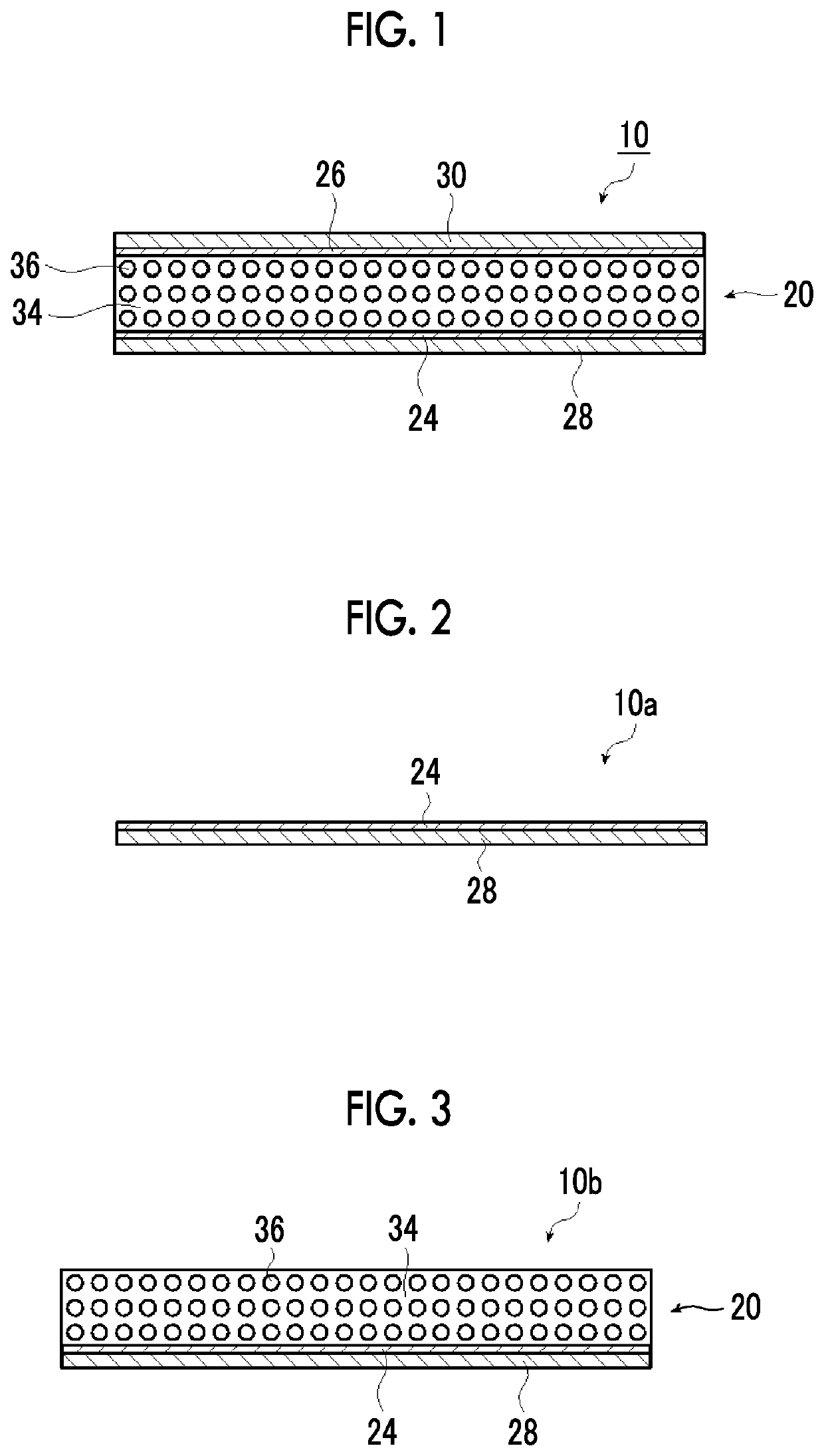 Piezoelectric film, laminated piezoelectric element, and electroacoustic transducer