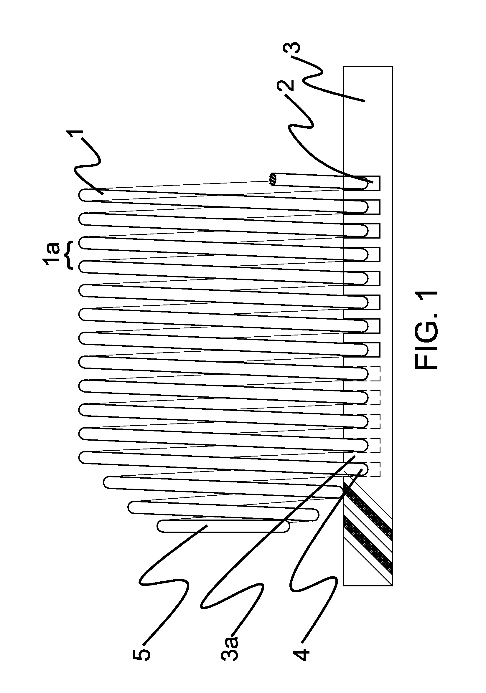 Cutting guide board