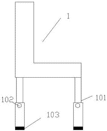 Highly efficient homogenizer