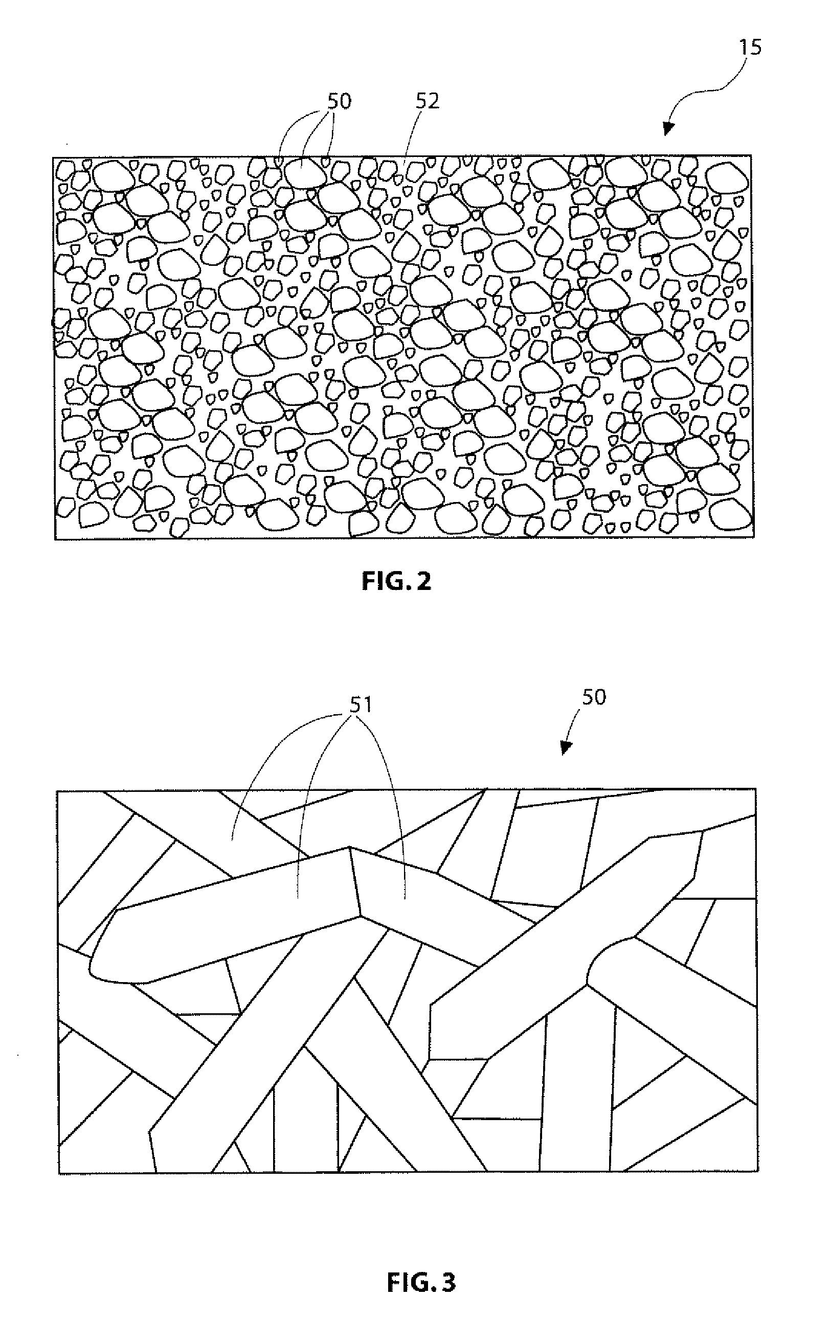 Methods for forming earth-boring tools comprising silicon carbide composite materials