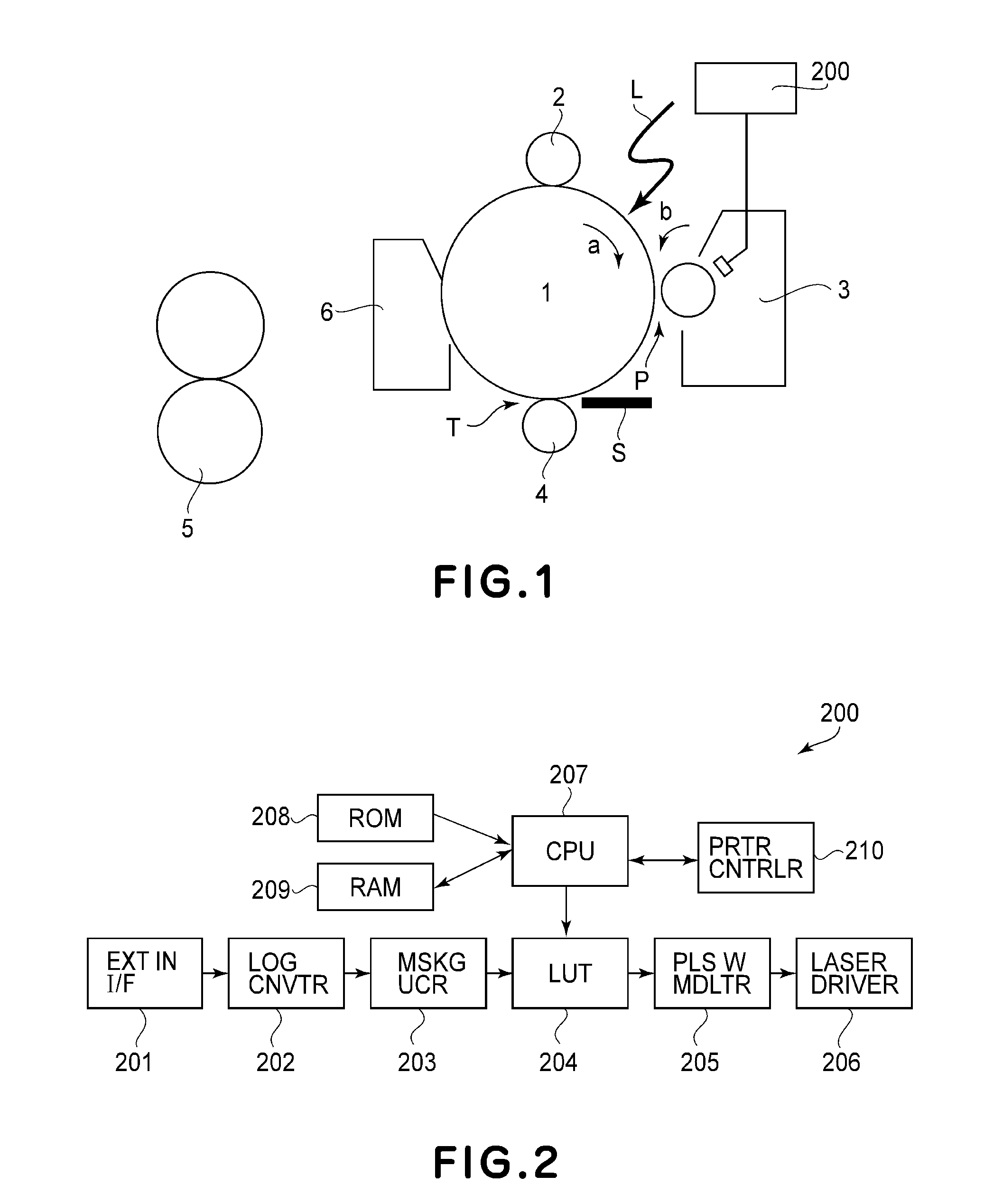 Developing apparatus and image forming apparatus