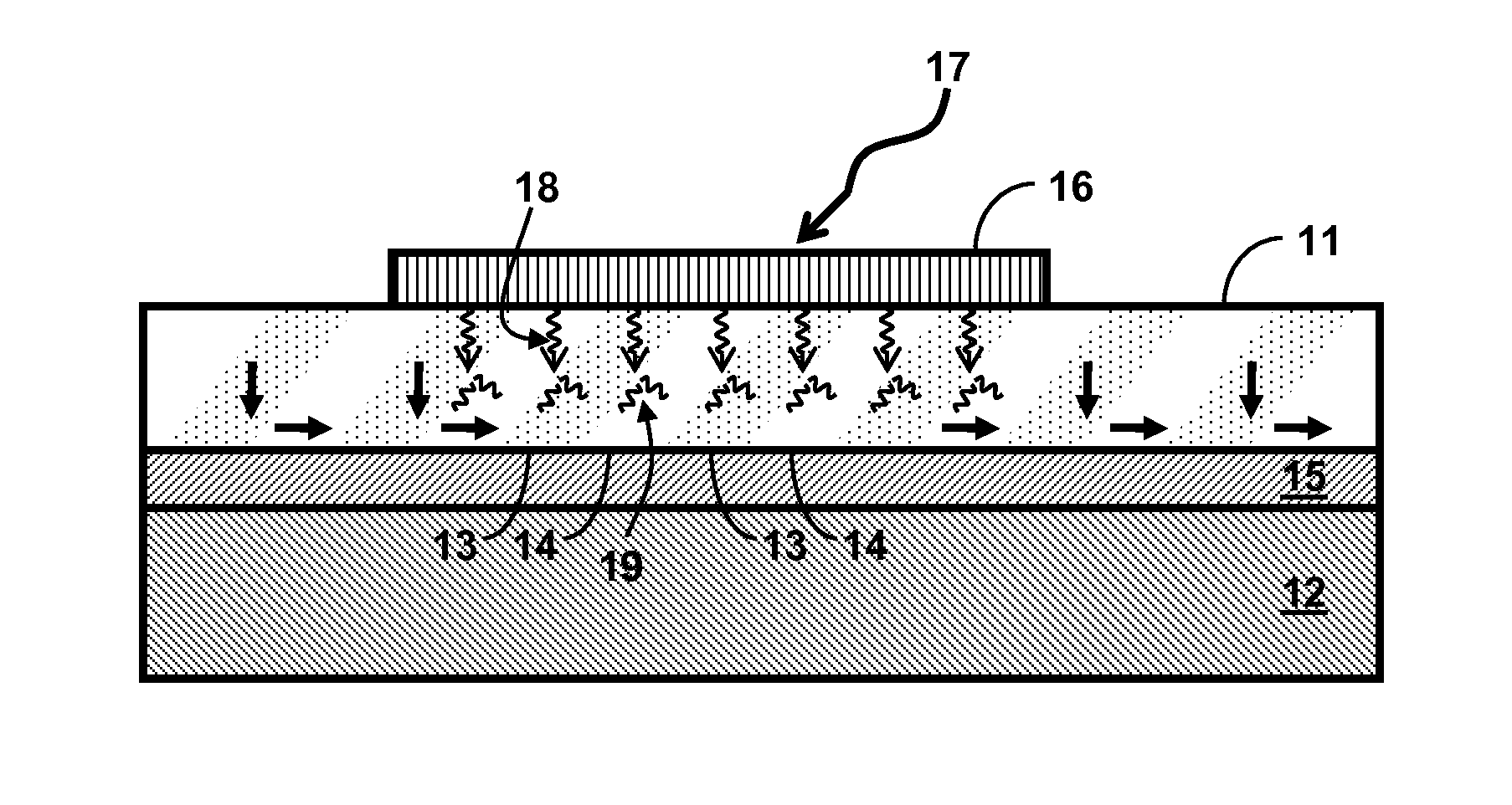 Voltage Tunability of Thermal Conductivity in Ferroelectric Materials