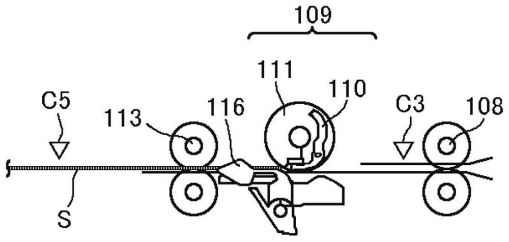 Sheet processing apparatus, lamination processing apparatus, image forming apparatus, and image forming system