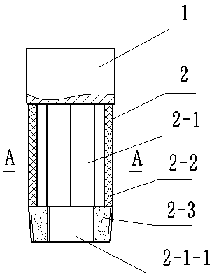 a dental implant