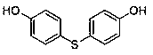 Medicine binding pocket of DNA (deoxyribonucleic acid) gyrase and application thereof