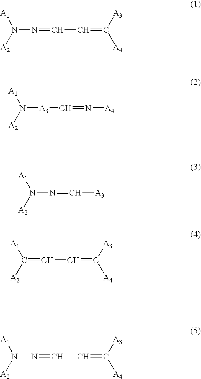 Image forming method