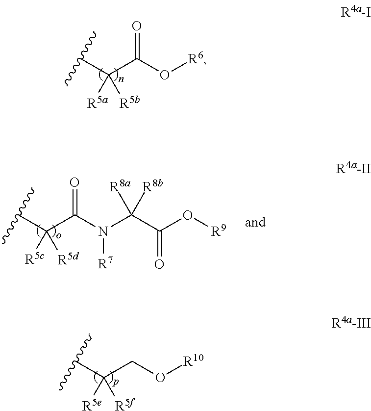 Substituted morphinans and the use thereof