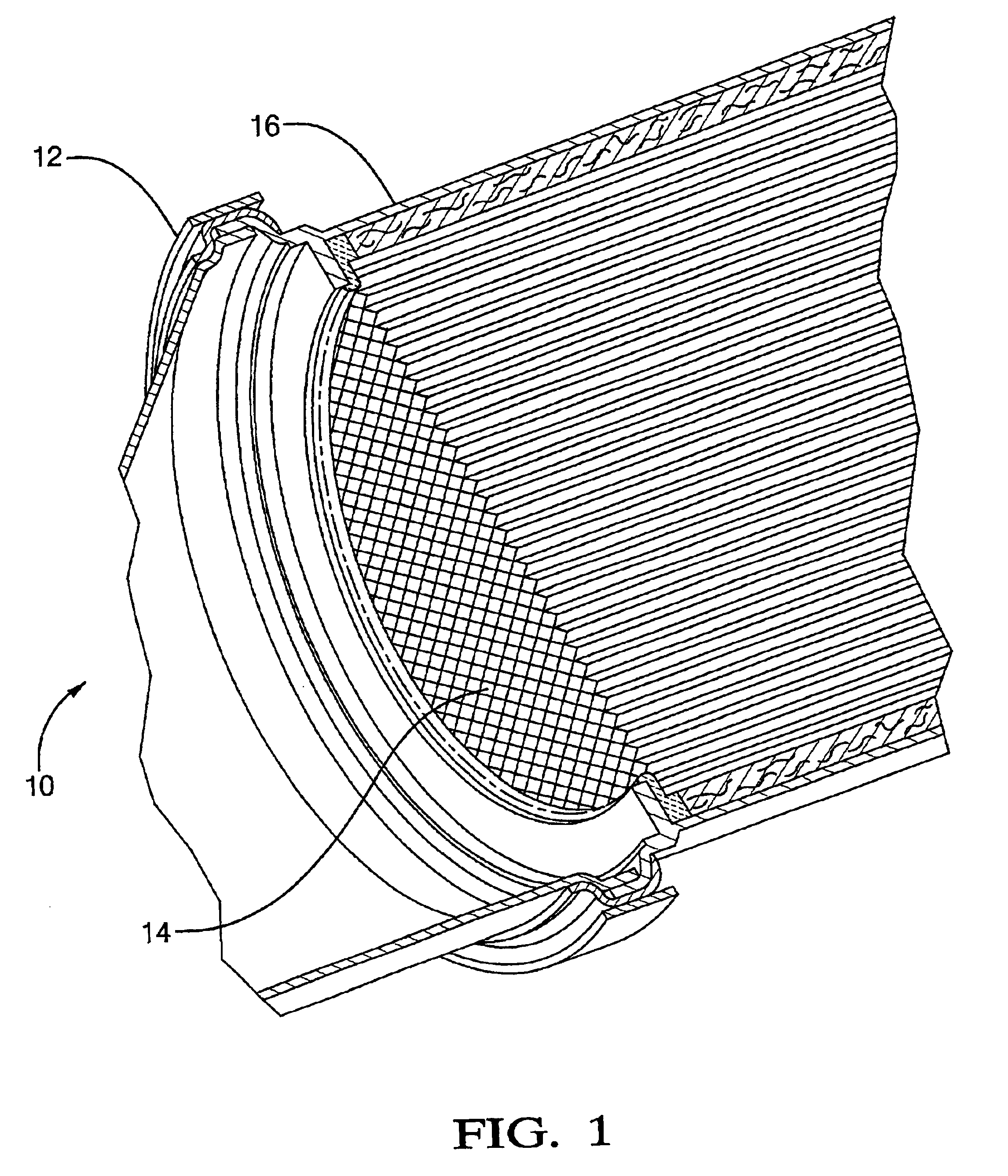 Catalyst for the combustion of diesel soot, methods for making the catalyst and methods of using the catalyst