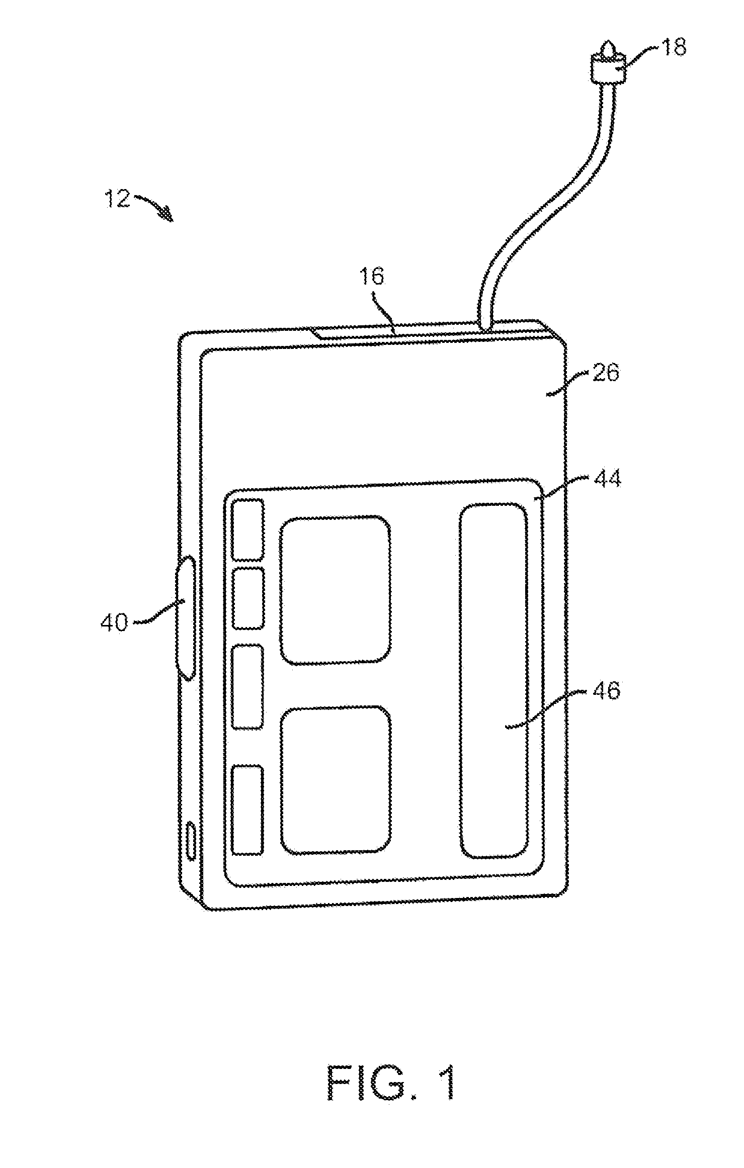 System and method for maximum insulin pump bolus override