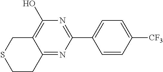 Compositions and Methods for Wound Treatment