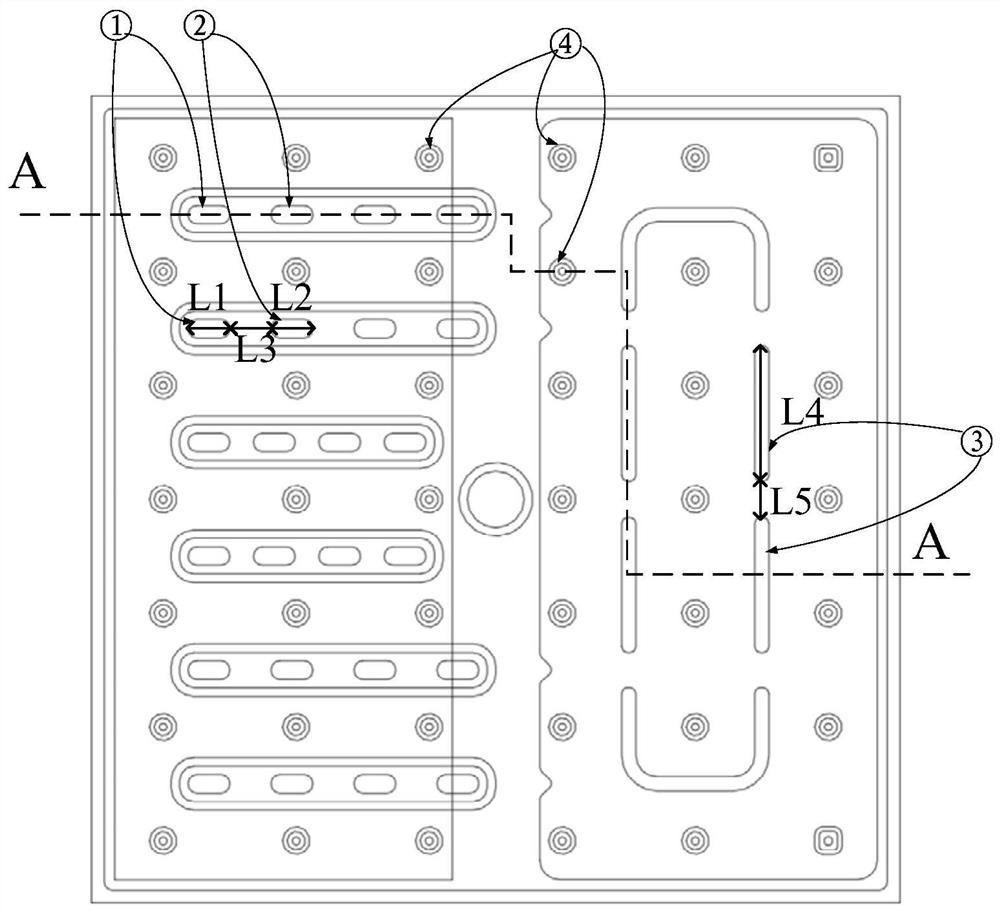 Light-emitting diode