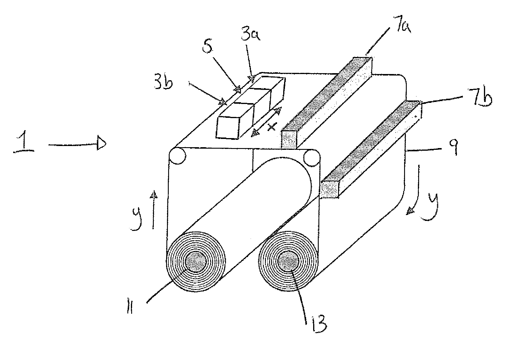 Printing method