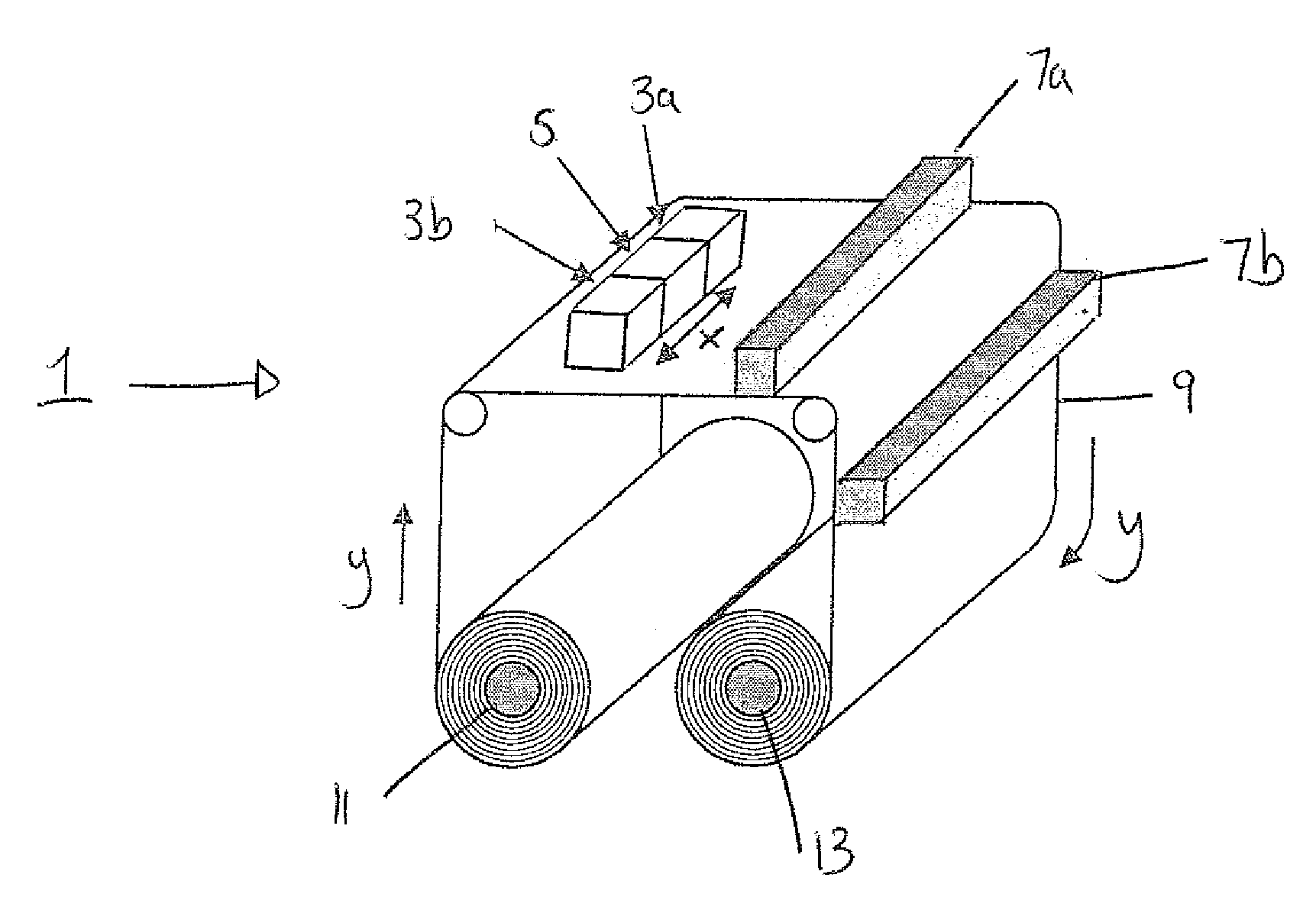 Printing method